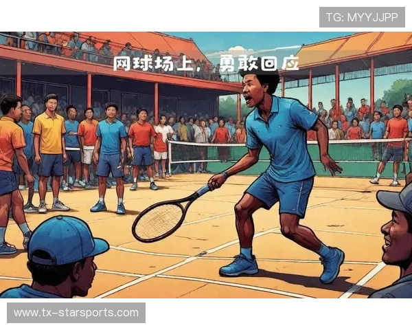 体育组织推动反歧视与多样性教育纳入俱乐部培训，反对体育列入中高考