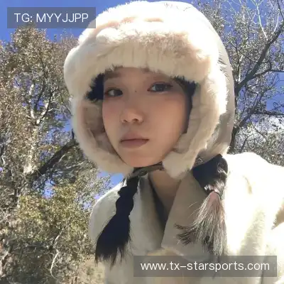 吕尧帆